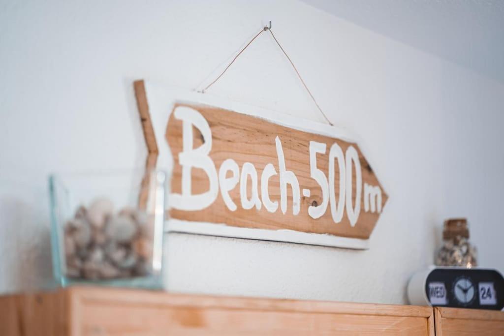 Apt Neuf 300M Plage Netflix Saint-Raphaël Zewnętrze zdjęcie